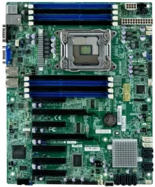 plyta-glowna-supermicro-x9srl-f-intel-lga-2011