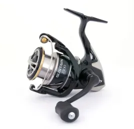kolowrotek-shimano-sustain-2500-fi