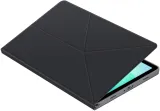 etui-samsung-do-samsung-galaxy-tab-a11