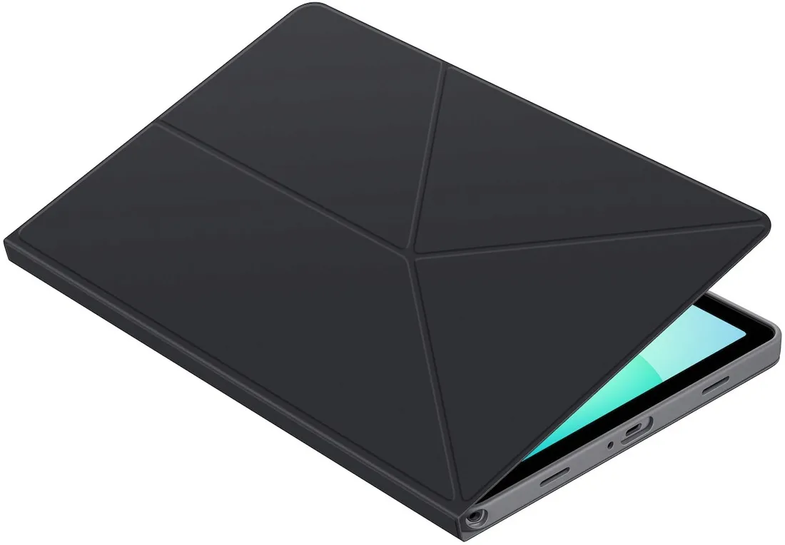 etui-samsung-do-samsung-galaxy-tab-a11