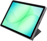 etui-samsung-do-samsung-galaxy-tab-a11-rodzaj-oryginal