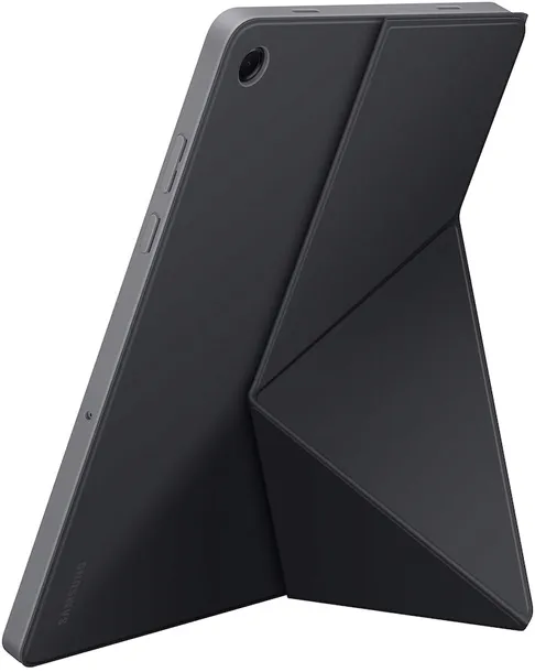 etui-samsung-do-samsung-galaxy-tab-a11-certyfikat-ce