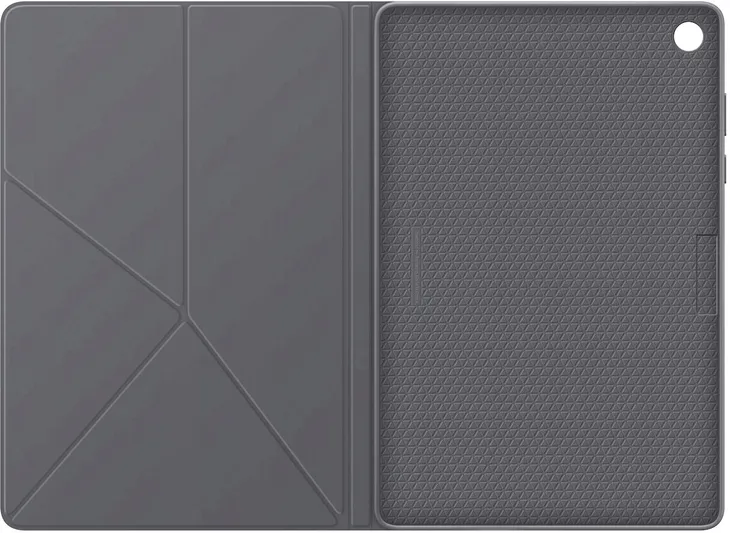 etui-samsung-do-samsung-galaxy-tab-a11-pasuje-do-modelu-galaxy-tab-a11
