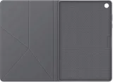 etui-samsung-do-samsung-galaxy-tab-a11-pasuje-do-modelu-galaxy-tab-a11