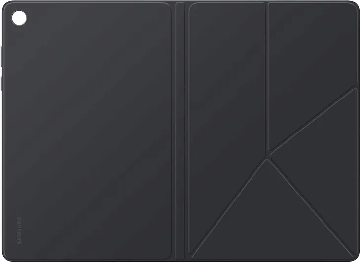 etui-samsung-do-samsung-galaxy-tab-a11-kolor-czarny
