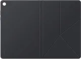 etui-samsung-do-samsung-galaxy-tab-a11-kolor-czarny
