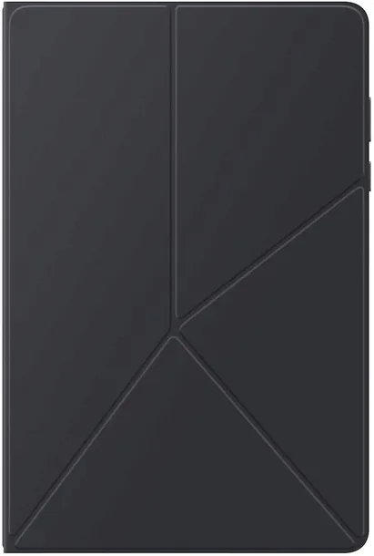 etui-samsung-do-samsung-galaxy-tab-a11-producent-samsung