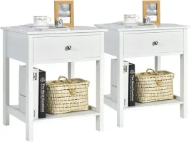 szafka-nocna-z-szufladami-szafka-z-otwarta-komora-2-szt-bialy