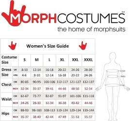 kostium-przebranie-stroj-hippie-krotki-m