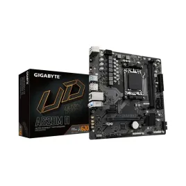 plyta-glowna-gigabyte-a620m-h-micro-atx-amd-ryzen-socket-am5-2x-ddr5