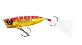 wobler-shimano-bantam-world-pop-flash-6-9cm-12g-kyorin-tg