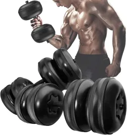 hantle-gryf-napelniane-woda-do-cwiczen-hantle-na-wode-regulacja-ciezaru