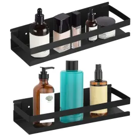 2xha5181-polka-lazienkowa-2-szt