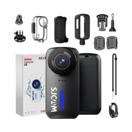 mini-kamera-sportowa-sjcam-c110-black-4k30fps-20mp-wodoodporna-wi-fi-gyro
