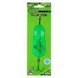 madcat-a-static-rattlin-spoon-110g-green