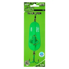 madcat-a-static-rattlin-spoon-110g-green