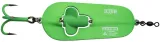 blystka-sumowa-madcat-a-static-rattlin-3-0-110g-green-rodzaj-wahadlowe