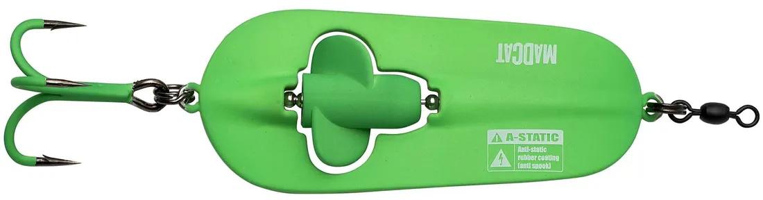 madcat-a-static-rattlin-spoon-110g-green