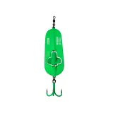 blystka-sumowa-madcat-a-static-rattlin-3-0-110g-green-marka-madcat