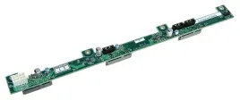 intel-das08btb04c-sata-drive-backplane-d68040-003