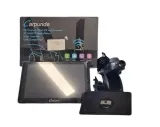 carpuride-c3-wireless-carplay-android-auto-car-stereo