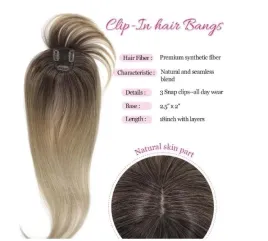 topper-morichy-z-grzywka-clip-in-hair-blond-z-odrostem-40-cm-rt622613a