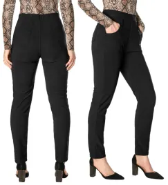 spodnie-eleganckie-damskie-megitarnow-czarne-cygaretki-3xl-4xl-wysoki-stan