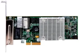 hp-539931-001-nc375t-4-portowy-gigabit-pcie