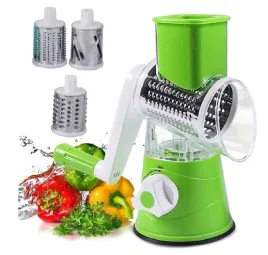 bezpieczne-obrotowa-krajalnica-do-sera-i-warzyw-z-3-siatkami-tnacymi-reczna