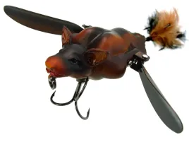 wobler-savage-gear-54-g-1-szt