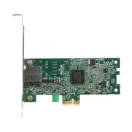 dell-09rjtc-broadcom-5722-single-port-1gb-s-pcie