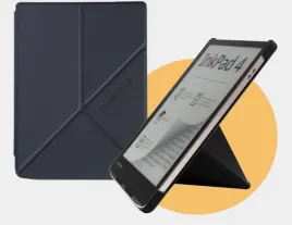 etui-pocketbook-origami-do-pocketbook-inkpad-4-color-2-3-czarne