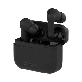 sluchawki-creative-zen-air-2-anc-dokanalowe-bt-5-3-czarne-bezprzewodowe