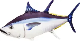 maskotka-ryba-gaby-tunczyk-gigant-100-cm