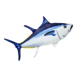 poduszka-maskotka-pluszak-gaby-ryba-tunczyk-blekitnopletwy-gigant-100cm-plec-unisex