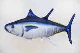 poduszka-maskotka-pluszak-gaby-ryba-tunczyk-blekitnopletwy-gigant-100cm-marka-gaby