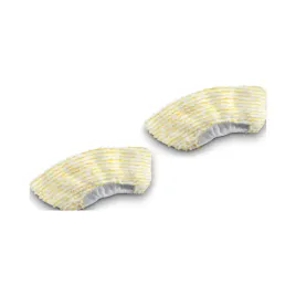 2x-wklad-sciereczka-scierka-do-mopa-parowego-sc-karcher-2-863-344-0