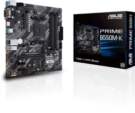 plyta-glowna-micro-atx-asus-prime-b550m-k