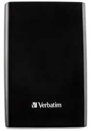 dysk-ssd-verbatim-store-n-go-slim-portable-ssd-1tb-25-usb-c