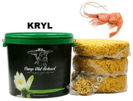 kukurydza-carp-old-school-wiadro-14kg-kryl