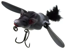 wobler-savage-gear-54-g-1-szt