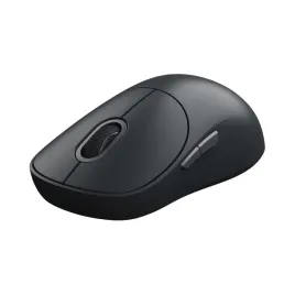 mysz-bezprzewodowa-xiaomi-wireless-mouse-3-sensor-optyczny