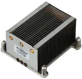 fujitsu-v26898-b977-v1-heatsink-lga2011-primergy-rx300-s7
