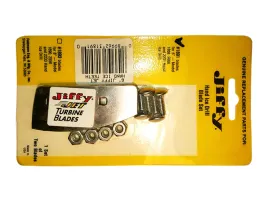 ostrza-do-swidra-jiffy-6-16cm