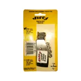 ostrza-do-swidra-jiffy-6-16cm-marka-bez-marki