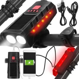 zestaw-oswietlenia-rowerowego-springos-z-dioda-led-czarny-akumulator-usb