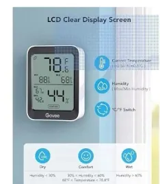 govee-cyfrowy-termometr-i-higrometr-inteligentny-alarm-lcd