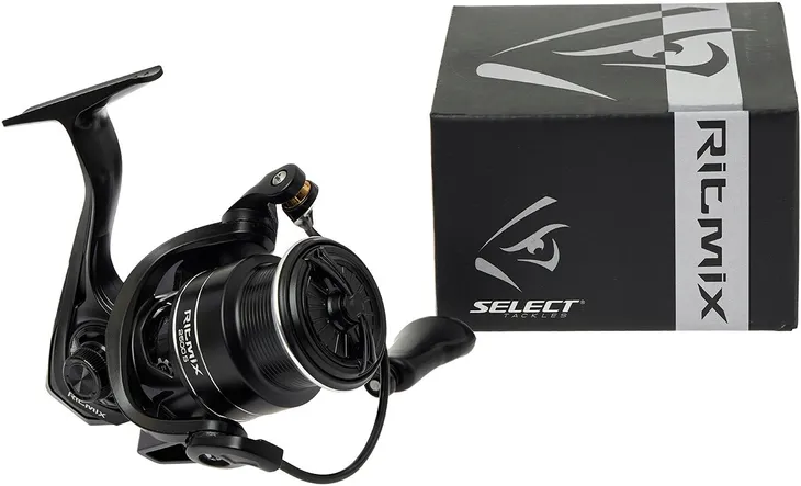 select-ritmix-1500s-kolowrotek-przelozenie-5-2-1