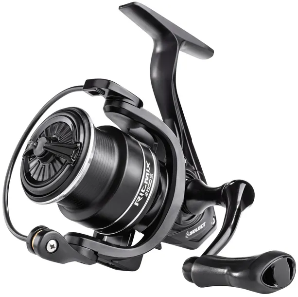 select-ritmix-1500s-kolowrotek-nawoj-61-cm