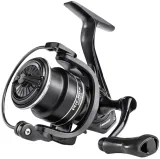 select-ritmix-1500s-kolowrotek-nawoj-61-cm